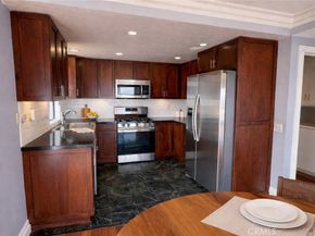 665 W 24th Street 208, San Pedro CA 90731