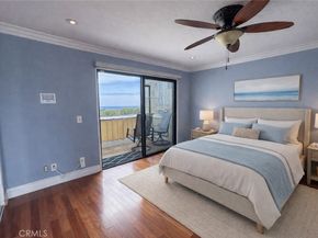 665 W 24th Street 208, San Pedro CA 90731