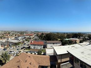 665 W 24th Street 208, San Pedro CA 90731