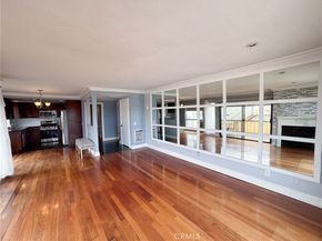 665 W 24th Street 208, San Pedro CA 90731