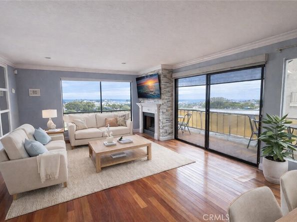 665 W 24th Street 208, San Pedro CA 90731