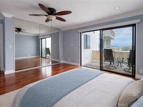 665 W 24th Street 208, San Pedro CA 90731