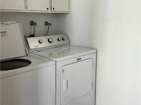 665 W 24th Street 208, San Pedro CA 90731