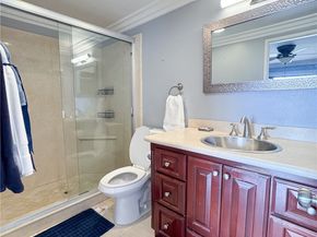 665 W 24th Street 208, San Pedro CA 90731