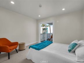 610 #214 The Village, Redondo Beach CA 90277