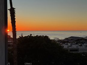 610 #214 The Village, Redondo Beach CA 90277