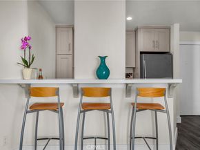 610 #214 The Village, Redondo Beach CA 90277