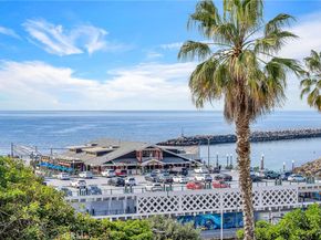 610 #214 The Village, Redondo Beach CA 90277