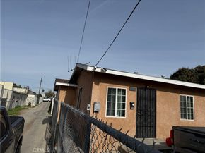 1515 E Young, Wilmington CA 90744