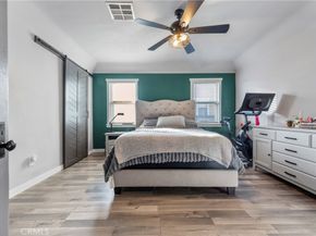 1946 W 85th, Los Angeles CA 90047