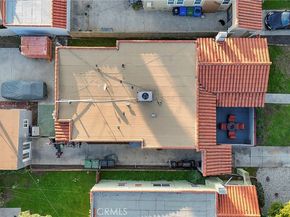 1946 W 85th, Los Angeles CA 90047