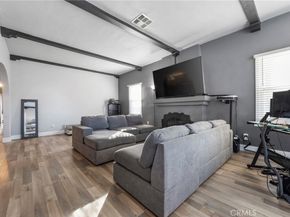 1946 W 85th, Los Angeles CA 90047