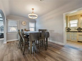 1946 W 85th, Los Angeles CA 90047