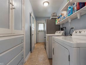 1946 W 85th, Los Angeles CA 90047