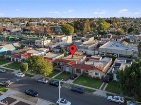 1946 W 85th, Los Angeles CA 90047