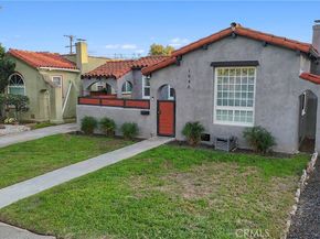 1946 W 85th, Los Angeles CA 90047