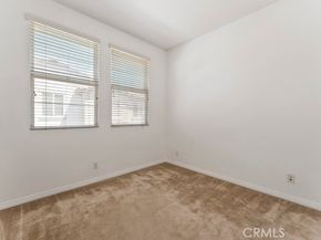 619 W 1st, Claremont CA 91711