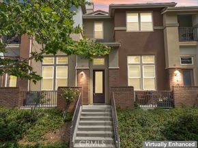 619 W 1st, Claremont CA 91711