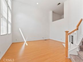 619 W 1st, Claremont CA 91711