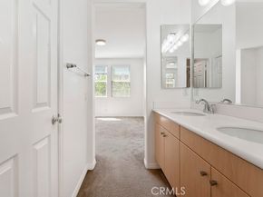 619 W 1st, Claremont CA 91711