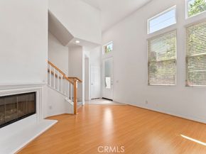 619 W 1st, Claremont CA 91711