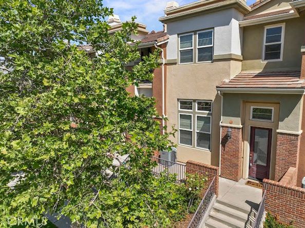 619 W 1st, Claremont CA 91711