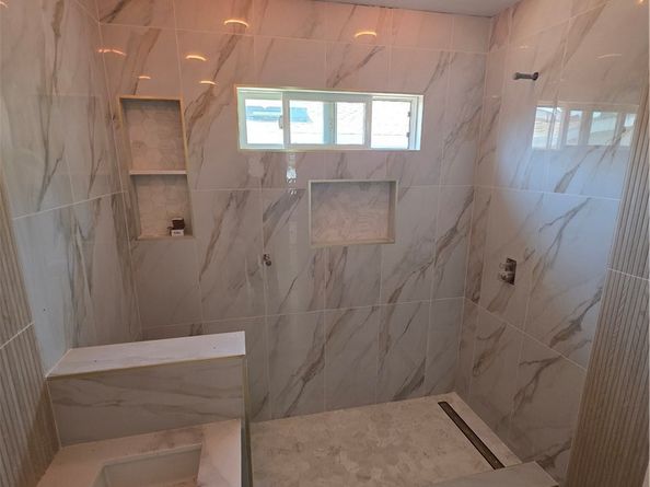 2618 182nd, Redondo Beach CA 90278