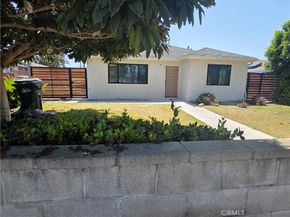 2618 182nd, Redondo Beach CA 90278