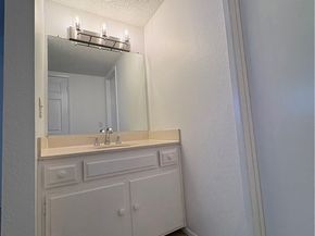 9047 Langdon Avenue 38, North Hills CA 91343