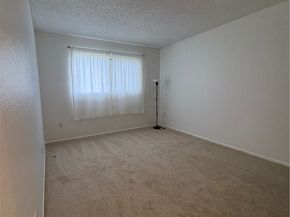 9047 Langdon Avenue 38, North Hills CA 91343
