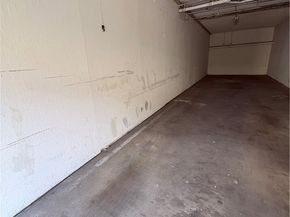 9047 Langdon Avenue 38, North Hills CA 91343