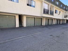 9047 Langdon Avenue 38, North Hills CA 91343