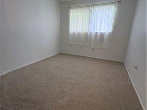 9047 Langdon Avenue 38, North Hills CA 91343