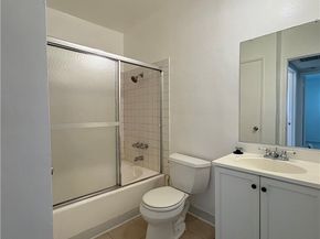 9047 Langdon Avenue 38, North Hills CA 91343