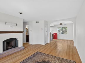 3937 W 182nd Street, Torrance CA 90504