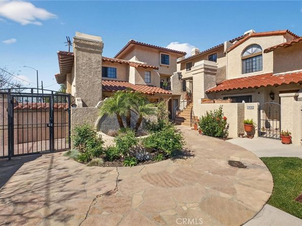 3937 W 182nd Street, Torrance CA 90504