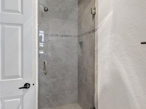 3937 W 182nd Street, Torrance CA 90504