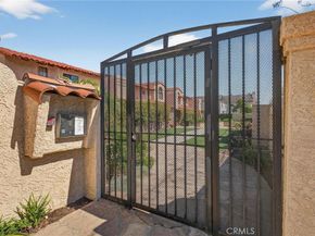 3937 W 182nd Street, Torrance CA 90504