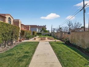 3937 W 182nd Street, Torrance CA 90504