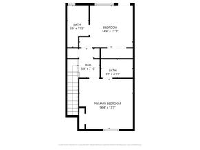 3937 W 182nd Street, Torrance CA 90504