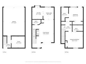 3937 W 182nd Street, Torrance CA 90504