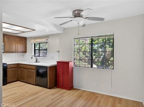 3937 W 182nd Street, Torrance CA 90504