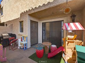 3937 W 182nd Street, Torrance CA 90504