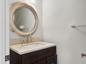 3937 W 182nd Street, Torrance CA 90504