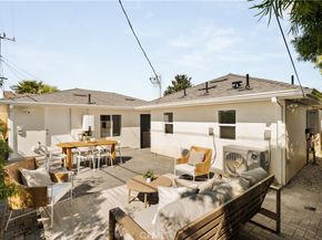 2806 Pacific Coast, Torrance CA 90505