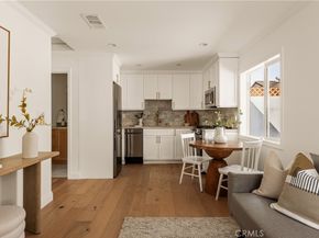 2806 Pacific Coast, Torrance CA 90505