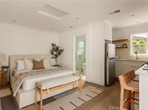 2806 Pacific Coast, Torrance CA 90505