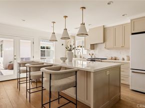 2806 Pacific Coast, Torrance CA 90505