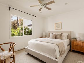 2806 Pacific Coast, Torrance CA 90505