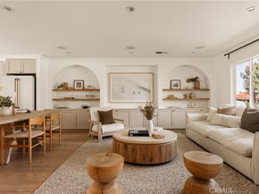 2806 Pacific Coast, Torrance CA 90505